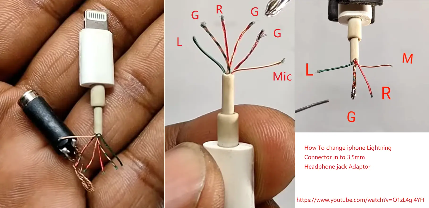 3.5mm AUX 线引脚定义-1760865310238.webp