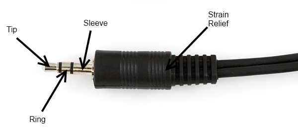 5113dc95ce395fe501000000.png